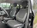 Renault Captur 1.3 TCe Intens 150 PK / Dealer onderhouden / Autom Zwart - thumbnail 3