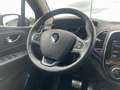 Renault Captur 1.3 TCe Intens 150 PK / Dealer onderhouden / Autom Fekete - thumbnail 18