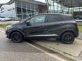 Renault Captur 1.3 TCe Intens 150 PK / Dealer onderhouden / Autom Zwart - thumbnail 7