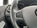 Renault Captur 1.3 TCe Intens 150 PK / Dealer onderhouden / Autom Zwart - thumbnail 18
