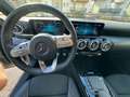 Mercedes-Benz A 220 Classe A - W177 2018 d Premium 4matic auto Grigio - thumbnail 7