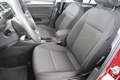 Volkswagen Golf Variant TSI Rosso - thumbnail 8
