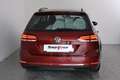 Volkswagen Golf Variant TSI Rosso - thumbnail 4