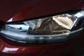 Volkswagen Golf Variant TSI Rosso - thumbnail 6