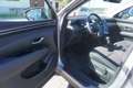 Hyundai TUCSON NX4 GO 1,6 TGDi 2WD t1bg0 Silber - thumbnail 3