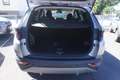 Hyundai TUCSON NX4 GO 1,6 TGDi 2WD t1bg0 Silber - thumbnail 7
