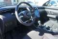 Hyundai TUCSON NX4 GO 1,6 TGDi 2WD t1bg0 Silber - thumbnail 4