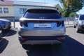Hyundai TUCSON NX4 GO 1,6 TGDi 2WD t1bg0 Silber - thumbnail 8