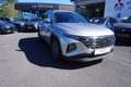 Hyundai TUCSON NX4 GO 1,6 TGDi 2WD t1bg0 Silber - thumbnail 11