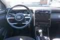 Hyundai TUCSON NX4 GO 1,6 TGDi 2WD t1bg0 Silber - thumbnail 5