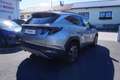 Hyundai TUCSON NX4 GO 1,6 TGDi 2WD t1bg0 Silber - thumbnail 10