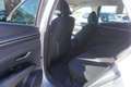 Hyundai TUCSON NX4 GO 1,6 TGDi 2WD t1bg0 Silber - thumbnail 6