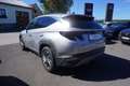 Hyundai TUCSON NX4 GO 1,6 TGDi 2WD t1bg0 Silber - thumbnail 9