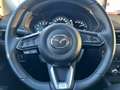 Mazda CX-5 2.0 e-SkyActiv-G M Hybrid 165 Advantage AUTOMAAT | Bleu - thumbnail 27