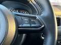 Mazda CX-5 2.0 e-SkyActiv-G M Hybrid 165 Advantage AUTOMAAT | Bleu - thumbnail 28