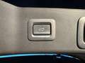 Mazda CX-5 2.0 e-SkyActiv-G M Hybrid 165 Advantage AUTOMAAT | Bleu - thumbnail 36
