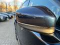 Mazda CX-5 2.0 e-SkyActiv-G M Hybrid 165 Advantage AUTOMAAT | Bleu - thumbnail 14