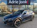 Mazda CX-5 2.0 e-SkyActiv-G M Hybrid 165 Advantage AUTOMAAT | Bleu - thumbnail 3