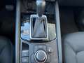 Mazda CX-5 2.0 e-SkyActiv-G M Hybrid 165 Advantage AUTOMAAT | Bleu - thumbnail 31