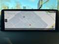 Mazda CX-5 2.0 e-SkyActiv-G M Hybrid 165 Advantage AUTOMAAT | Bleu - thumbnail 25