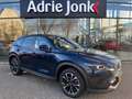 Mazda CX-5 2.0 e-SkyActiv-G M Hybrid 165 Advantage AUTOMAAT | Bleu - thumbnail 1