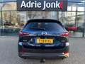 Mazda CX-5 2.0 e-SkyActiv-G M Hybrid 165 Advantage AUTOMAAT | Bleu - thumbnail 7