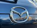 Mazda CX-5 2.0 e-SkyActiv-G M Hybrid 165 Advantage AUTOMAAT | Bleu - thumbnail 18