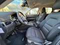 Mazda CX-5 2.0 e-SkyActiv-G M Hybrid 165 Advantage AUTOMAAT | Bleu - thumbnail 10