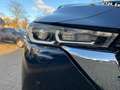 Mazda CX-5 2.0 e-SkyActiv-G M Hybrid 165 Advantage AUTOMAAT | Bleu - thumbnail 15