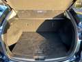 Mazda CX-5 2.0 e-SkyActiv-G M Hybrid 165 Advantage AUTOMAAT | Bleu - thumbnail 37