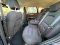 Mazda CX-5 2.0 e-SkyActiv-G M Hybrid 165 Advantage AUTOMAAT | Bleu - thumbnail 12