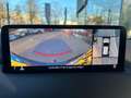 Mazda CX-5 2.0 e-SkyActiv-G M Hybrid 165 Advantage AUTOMAAT | Bleu - thumbnail 24