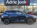 Mazda CX-5 2.0 e-SkyActiv-G M Hybrid 165 Advantage AUTOMAAT | Bleu - thumbnail 4