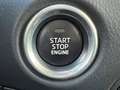 Mazda CX-5 2.0 e-SkyActiv-G M Hybrid 165 Advantage AUTOMAAT | Bleu - thumbnail 33