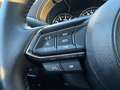 Mazda CX-5 2.0 e-SkyActiv-G M Hybrid 165 Advantage AUTOMAAT | Bleu - thumbnail 26