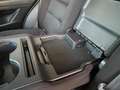 Mazda CX-5 2.0 e-SkyActiv-G M Hybrid 165 Advantage AUTOMAAT | Bleu - thumbnail 13