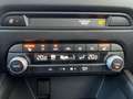 Mazda CX-5 2.0 e-SkyActiv-G M Hybrid 165 Advantage AUTOMAAT | Bleu - thumbnail 34