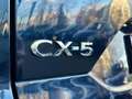 Mazda CX-5 2.0 e-SkyActiv-G M Hybrid 165 Advantage AUTOMAAT | Bleu - thumbnail 17