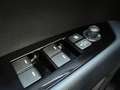 Mazda CX-5 2.0 e-SkyActiv-G M Hybrid 165 Advantage AUTOMAAT | Bleu - thumbnail 29