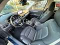 Mazda CX-5 2.0 e-SkyActiv-G M Hybrid 165 Advantage AUTOMAAT | Bleu - thumbnail 9