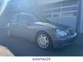 Mercedes-Benz C 200 C -Klasse Lim.NAVI,PDC,AUTOMATIK Grau - thumbnail 3