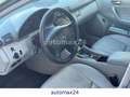 Mercedes-Benz C 200 C -Klasse Lim.NAVI,PDC,AUTOMATIK Grau - thumbnail 8