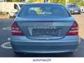 Mercedes-Benz C 200 C -Klasse Lim.NAVI,PDC,AUTOMATIK Grau - thumbnail 5