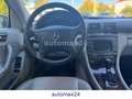 Mercedes-Benz C 200 C -Klasse Lim.NAVI,PDC,AUTOMATIK Grau - thumbnail 10
