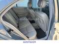 Mercedes-Benz C 200 C -Klasse Lim.NAVI,PDC,AUTOMATIK Grau - thumbnail 14