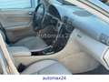 Mercedes-Benz C 200 C -Klasse Lim.NAVI,PDC,AUTOMATIK Grau - thumbnail 9