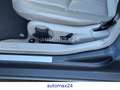 Mercedes-Benz C 200 C -Klasse Lim.NAVI,PDC,AUTOMATIK Grau - thumbnail 13