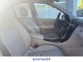 Mercedes-Benz C 200 C -Klasse Lim.NAVI,PDC,AUTOMATIK Grau - thumbnail 12