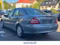 Mercedes-Benz C 200 C -Klasse Lim.NAVI,PDC,AUTOMATIK Grau - thumbnail 4
