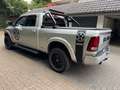 Dodge RAM 1500 5,7ltr. Sport Longbed CrewCab 4X4 Gas Argent - thumbnail 4